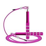 Jump Rope, Wastou Speed Jumping Rop