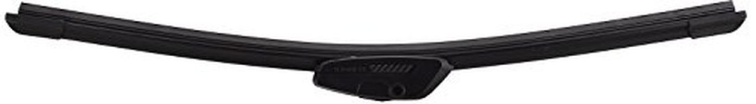 Bosch 3387006504E7W Clear Advantage 18-CA Front Wind Shield Wiper Blade, 18"