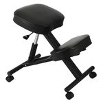 Orthopaedic Kneeling Chair