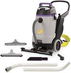 ProTeam Wet Dry Vacuums, ProGuard 2