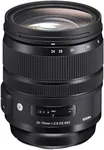 Sigma 24-70mm f/2.8 DG OS HSM Art L