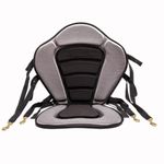 iROCKER Kayak Seat