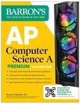 Computer Science Textbooks