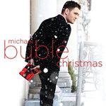 Christmas (Red Vinyl) [VINYL]