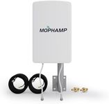 Mophamp 4G