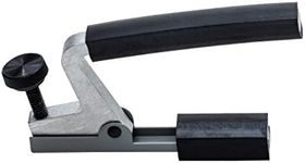 Kyser Pro/Am Guitar Capo