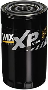 WIX 57151X