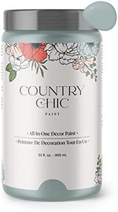 Country Ch