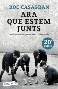 Ara Que Es
