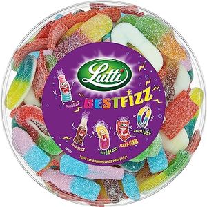 Lutti Best
