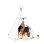 Child Teepees