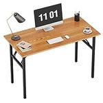 Need 39.4 inches Computer Desk for 