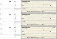 ABC Manual Checks for Business 3 on