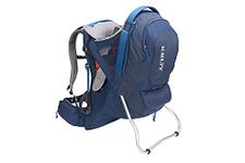 Kelty Journey PerfectFIT Signature Series Child Carrier