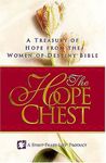 The Hope Chest