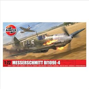 Airfix Mod