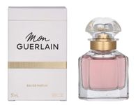 Mon by Guerlain Eau de Parfum For Women 30ml