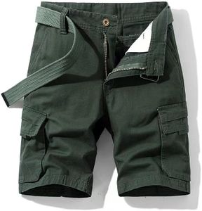 Men's Shor