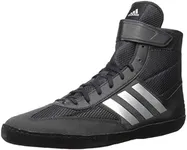 adidas Performance Men's Combat Spe