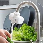 Ozone Generator Ozone Water Ozone Water Generator Ozone Water Faucet Tap