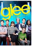 Glee Season 6