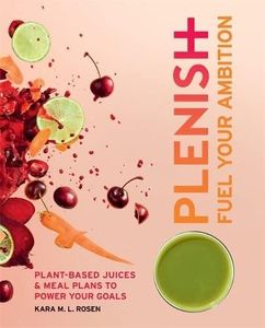 Plenish: F