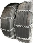 TireChain.com 295/75R22.5, 295 75R2