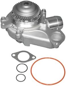 ACDelco 252-994 Professional Water Pump