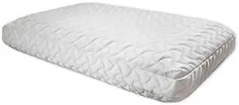 Tempur-Pedic TEMPUR-Cloud Pillow fo