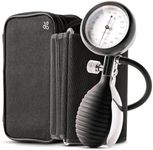 Greater Goods Sphygmomanometer, Lat