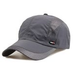 Running Visor For Men