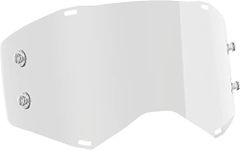 Scott MX Lens Prospect/Fury SNG Works CLR AFC WORK