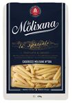 La Molisana Caserecce Molisane N.29, 450g