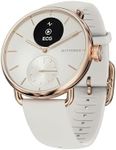 WITHINGS ScanWatch 2 - Hybrid Smart