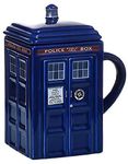 Doctor Who Doctor Ever Mugs