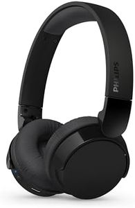 PHILIPS TA