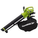 Earthwise Power Tools by ALM LBVM22