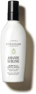 L'OCCITANE