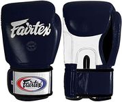 Fairtex Mu