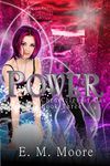 Power: Reverse Harem (Chronicles of Cas Book 3)