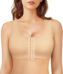 Mirity Bra Supports