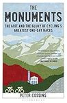 The Monuments: The Grit and the Glo