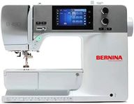 Bernina 480 Uni
