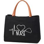 KOI Nurse Bags