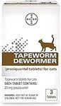Dog Sweater Coat,Tapeworm dewormer