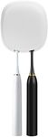 Uv Toothbrush Sanitizer, Wall Mount