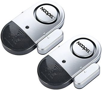 Door Windo