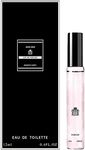 Tiny Perfume Spray | Women's Fragrances Perfume | Pheromone Perfume Spray, Romantic Perfumes for Women to Attract Men