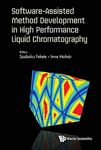 Software-assisted Method Development In High Performance Liquid Chromatography (Analytical Chemistry)