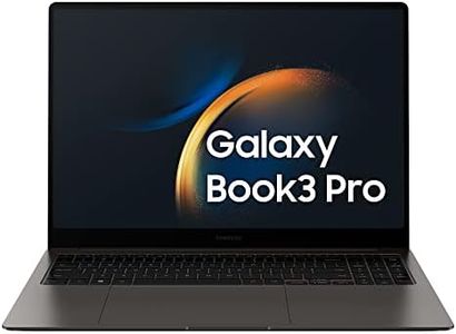 Samsung Ga